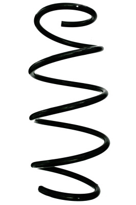 Spidan Veer 88360