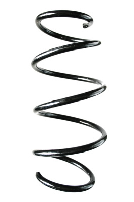 Spidan Veer 88361