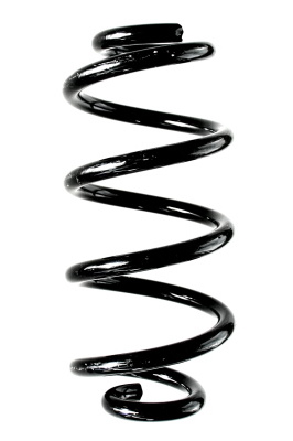 Spidan Veer 88369