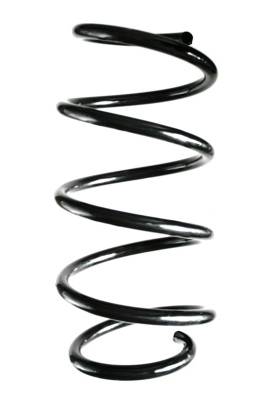 Spidan Veer 88375