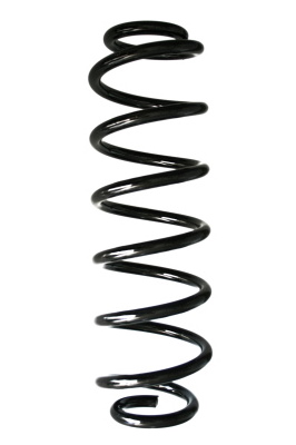 Spidan Veer 88418