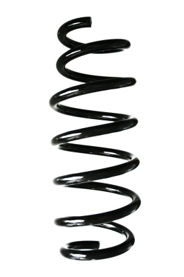 Spidan Veer 88420