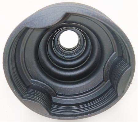 Spidan Asmanchetten set GKNB11077