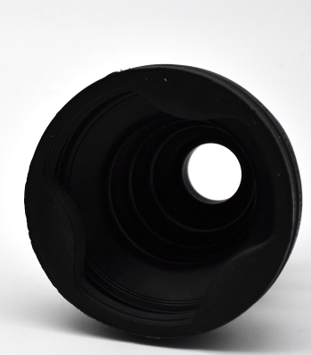 Spidan Asmanchetten set GKNB30063