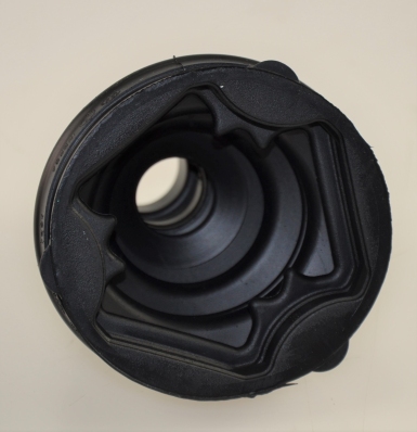 Spidan Asmanchetten set GKNB30477