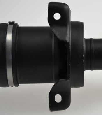 Spidan Aandrijfas GKND11726