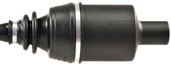 Spidan Aandrijfas GKND11784