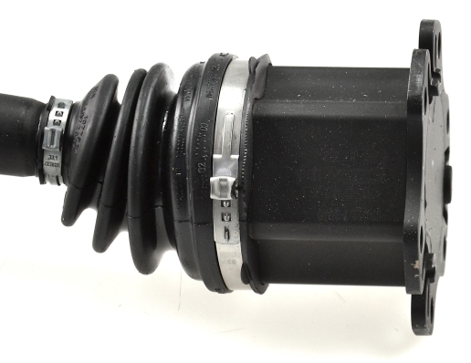 Spidan Aandrijfas GKND11825