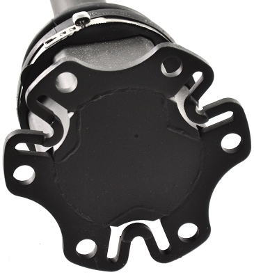 Spidan Aandrijfas GKND11825