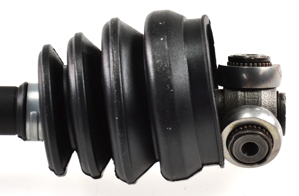 Spidan Aandrijfas GKND11827