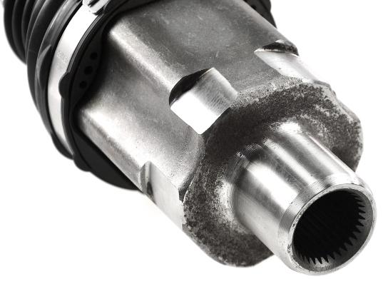 Spidan Aandrijfas GKND12092