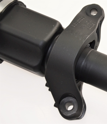 Spidan Aandrijfas GKND12099