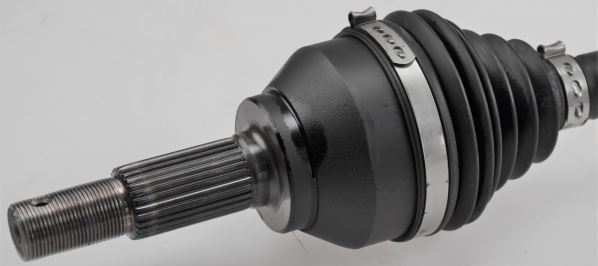 Spidan Aandrijfas GKND12103