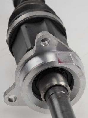 Spidan Aandrijfas GKND12103