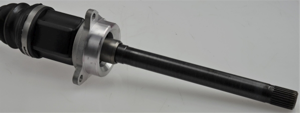 Spidan Aandrijfas GKND12103