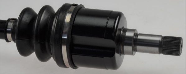 Spidan Aandrijfas GKND12441