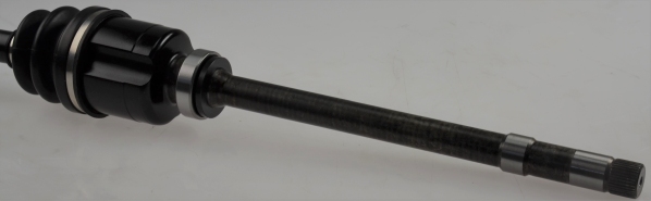 Spidan Aandrijfas GKND12442