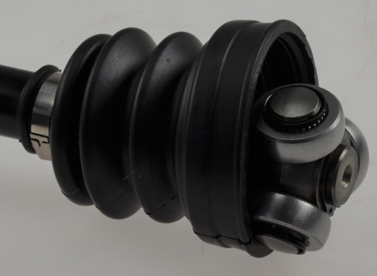 Spidan Aandrijfas GKND12444