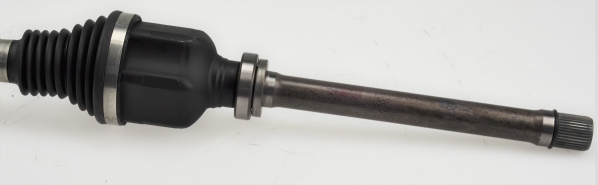 Spidan Aandrijfas GKND12949