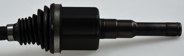 Spidan Aandrijfas GKND12954