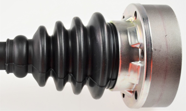 Spidan Aandrijfas GKND12979