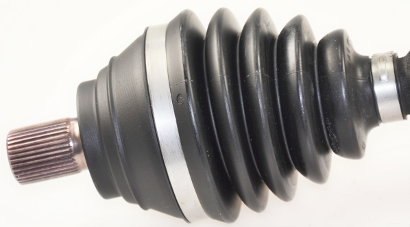 Spidan Aandrijfas GKND12994