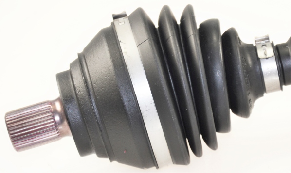 Spidan Aandrijfas GKND13029