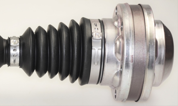 Spidan Aandrijfas GKND13029