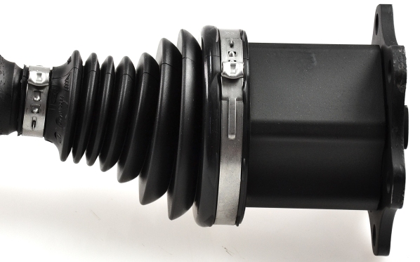 Spidan Aandrijfas GKND13059