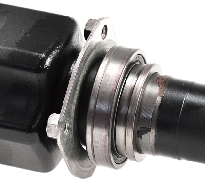 Spidan Aandrijfas GKND13069