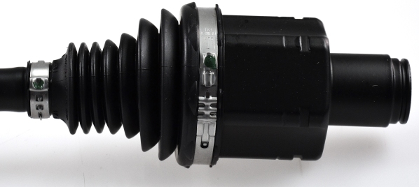 Spidan Aandrijfas GKND13094