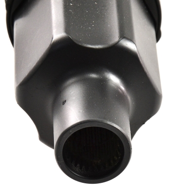 Spidan Aandrijfas GKND13122