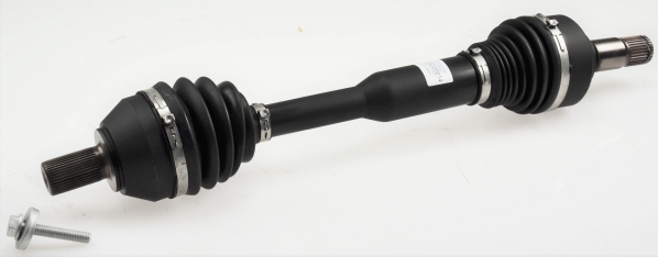 Spidan Aandrijfas GKND20014