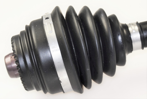 Spidan Aandrijfas GKND30026