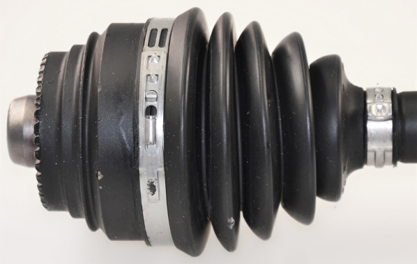 Spidan Aandrijfas GKND30028