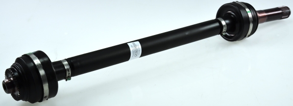 Spidan Aandrijfas GKND30033