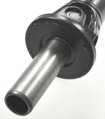 Spidan Aandrijfas GKNP10029