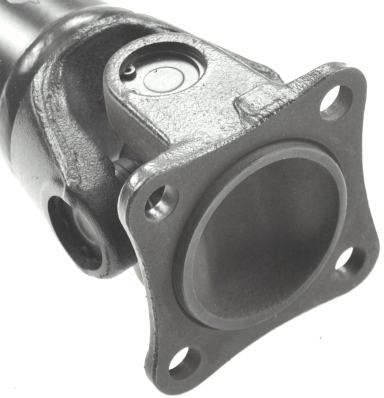 Spidan Aandrijfas GKNP10029