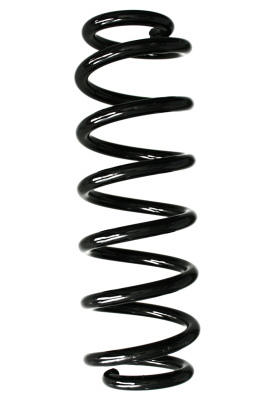 Spidan Veer GKNW10007