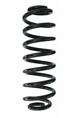 Spidan Veer GKNW10083