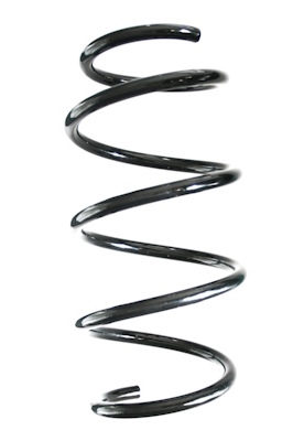 Spidan Chassisveer GKNW10216