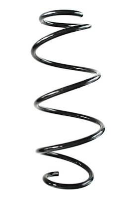 Spidan Chassisveer GKNW10221