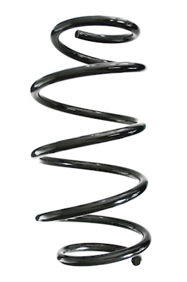 Spidan Chassisveer GKNW10225