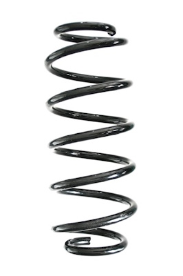 Spidan Chassisveer GKNW10231