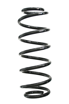 Spidan Chassisveer GKNW10232