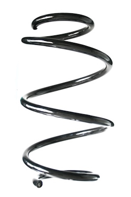 Spidan Chassisveer GKNW10238