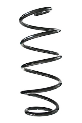 Spidan Chassisveer GKNW10243