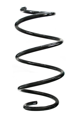 Spidan Chassisveer GKNW10246