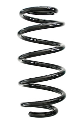 Spidan Chassisveer GKNW10248