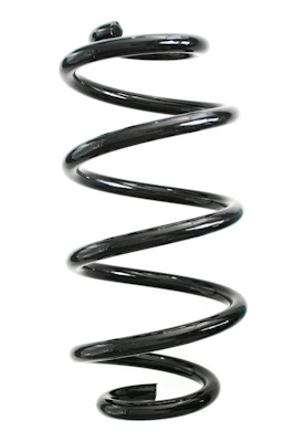 Spidan Chassisveer GKNW10249